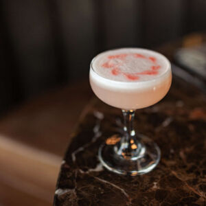 A87A2736_JPG Small (960w)