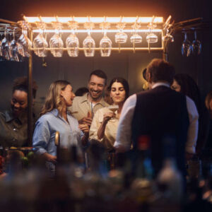 Z72_8150_JPG Small (960w)